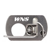 WNS Magnetic Arrow Rest : WL01