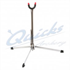 WNS Winners Compact Bow stand : WQ10