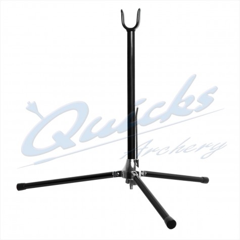 WNS Winners Compact Bowstand : WQ15Christmas IdeasWQ15