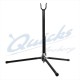 WNS Winners Compact Bowstand : WQ15