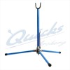 WNS Winners Compact Bowstand : WQ15Christmas IdeasWQ15