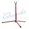 WNS Winners Compact Bowstand : WQ15Christmas IdeasWQ15