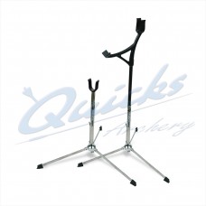 Win & Win TY Bowstand : WQ40