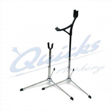 Win & Win TY Bowstand : WQ40Bow StandsWQ40