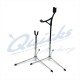 Win & Win TY Bowstand : WQ40