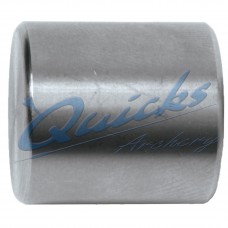 Win & Win Fomax Cap Weight (each) : WR08