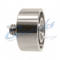 Win & Win Mid Weight to fit Wiawis rod (each) : WR36