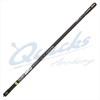 Win & Win Wiawis S21 Long Rod + base, mid & cap weights : WR70Long RodsWR70