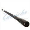 Win & Win Wiawis S21 Long Rod + base, mid & cap weights : WR70Long RodsWR70