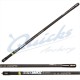 Win & Win Wiawis S21 Long Rod + base, mid & cap weights : WR70