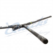 Wiawis Nano S21 Stabiliser Set