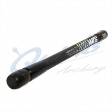 Win & Win Wiawis S21 Twin Rod inc. base and Cap weights (each) : WR71