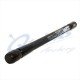 Win & Win Wiawis S21 Twin Rod inc. base and Cap weights (each) : WR71