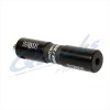 Win & Win Wiawis S21 Extender : WR72ExtendersWR72
