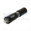 Win & Win Wiawis S21 Extender : WR72ExtendersWR72