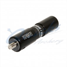 Win & Win Wiawis S21 Extender : WR72