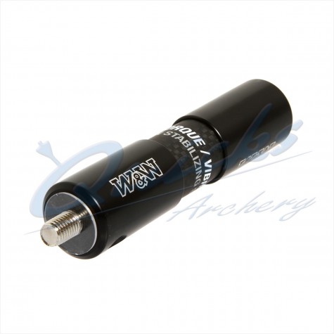 Win & Win Wiawis S21 Extender : WR72ExtendersWR72