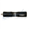 Win & Win Wiawis S21 Extender : WR72ExtendersWR72
