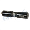 Win & Win Wiawis S21 Extender : WR72ExtendersWR72
