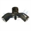 Win & Win Carbon WIAWIS S21 V-Bar : WR74V-Bars / OffsetsWR74