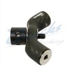 Win & Win Carbon WIAWIS S21 V-Bar : WR74V-Bars / OffsetsWR74
