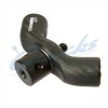 Win & Win Carbon WIAWIS S21 V-Bar : WR74V-Bars / OffsetsWR74