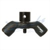 Win & Win Carbon WIAWIS S21 V-Bar : WR74V-Bars / OffsetsWR74