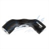 Win & Win Carbon WIAWIS S21 V-Bar : WR74V-Bars / OffsetsWR74