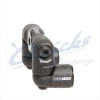 Win & Win WIAWIS CX-AD : Adjustable Carbon V-Bar : WR77New ProductsWR77