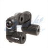 Win & Win WIAWIS CX-AD : Adjustable Carbon V-Bar : WR77New ProductsWR77