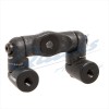 Win & Win WIAWIS CX-AD : Adjustable Carbon V-Bar : WR77New ProductsWR77