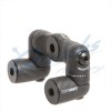 Win & Win WIAWIS CX-AD : Adjustable Carbon V-Bar : WR77New ProductsWR77