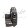 Win & Win WIAWIS CX-AD : Adjustable Carbon V-Bar : WR77New ProductsWR77