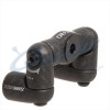 Win & Win WIAWIS CX-AD : Adjustable Carbon V-Bar : WR77New ProductsWR77