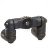 Win & Win WIAWIS CX-AD : Adjustable Carbon V-Bar : WR77New ProductsWR77