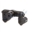 Win & Win WIAWIS CX-AD : Adjustable Carbon V-Bar : WR77New ProductsWR77