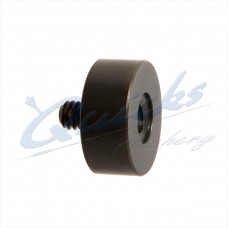 Wiawis Nano S21 Stabiliser Mid Weight