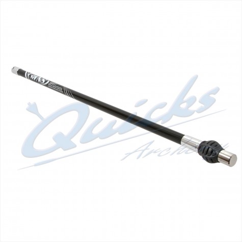 WNS SAT Longrod Stabiliser : WR85New ProductsWR85