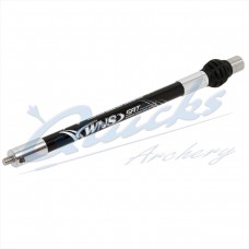 WNS SAT Twin - Side Rod Carbon Stabiliser : WR86