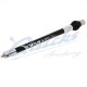 WNS SAT Twin - Side Rod Carbon Stabiliser : WR86