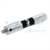 WNS SAT V-Bar Extender Carbon Stabiliser : WR87New ProductsWR87