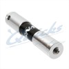 WNS SAT V-Bar Extender Carbon Stabiliser : WR87New ProductsWR87