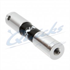 WNS SAT V-Bar Extender Carbon Stabiliser : WR87