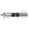 WNS SAT V-Bar Extender Carbon Stabiliser : WR87New ProductsWR87