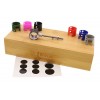 WIFLER INDUSTRIES AIR SIGHT PIN : WV25