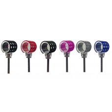 WIFLER INDUSTRIES AIR SIGHT PIN SET : WV25