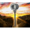 WIFLER INDUSTRIES AIR SIGHT PIN : WV25