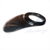 Traditional Horn Thumb Ring : XA05New ProductsXA05