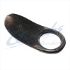Traditional Horn Thumb Ring : XA05New ProductsXA05