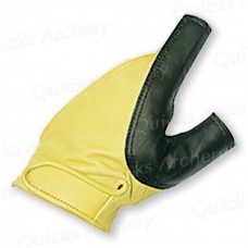 Longshot Sherwood Bowhand Shooting Glove : XH20